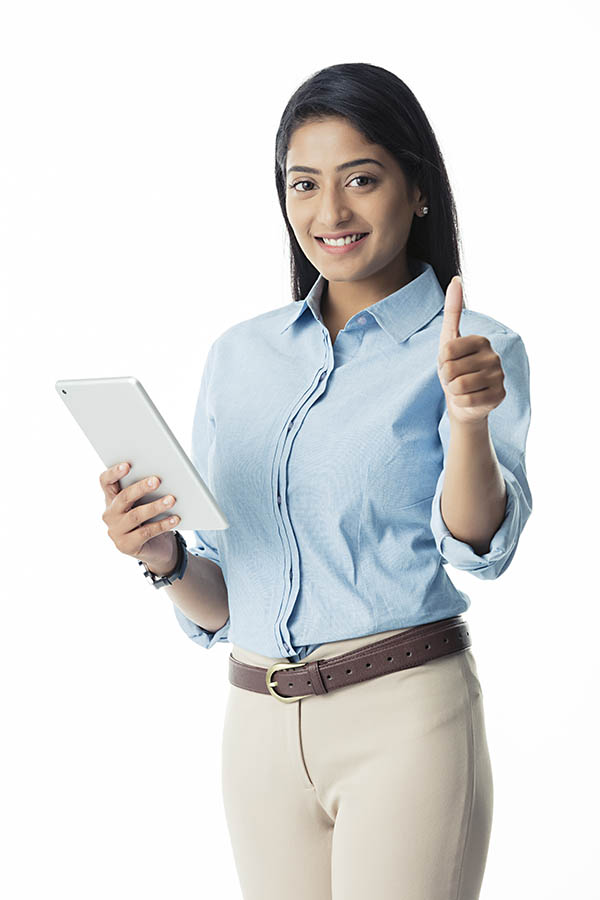 TCRB loan services